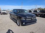 2017 Ram 1500 Crew Cab 4WD, Pickup for sale #HS674279W - photo 7