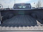 Used 2017 Ram 1500 Sport Crew Cab for sale #HS686731W - photo 27