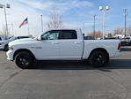Used 2017 Ram 1500 Sport Crew Cab for sale #HS686731W - photo 5