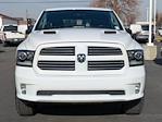 Used 2017 Ram 1500 Sport Crew Cab for sale #HS686731W - photo 7