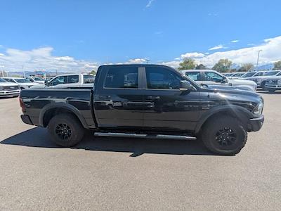 2017 Ram 1500 Crew Cab 4WD Pickup for sale #HS791716T - photo 1