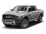 2017 Ram 1500 Crew Cab 4WD Pickup for sale #HS791716T - photo 1