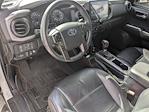 2017 Toyota Tacoma Double Cab 4WD Pickup for sale #HX058729T - photo 10