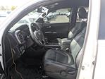 2017 Toyota Tacoma Double Cab 4WD Pickup for sale #HX058729T - photo 11