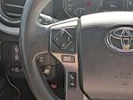2017 Toyota Tacoma Double Cab 4WD Pickup for sale #HX058729T - photo 13