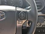 2017 Toyota Tacoma Double Cab 4WD Pickup for sale #HX058729T - photo 14