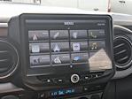 2017 Toyota Tacoma Double Cab 4WD Pickup for sale #HX058729T - photo 17