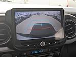 2017 Toyota Tacoma Double Cab 4WD Pickup for sale #HX058729T - photo 18