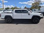 2017 Toyota Tacoma Double Cab 4WD Pickup for sale #HX058729T - photo 1
