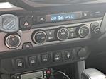 2017 Toyota Tacoma Double Cab 4WD Pickup for sale #HX058729T - photo 19