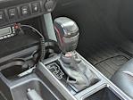 2017 Toyota Tacoma Double Cab 4WD Pickup for sale #HX058729T - photo 20