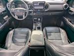 2017 Toyota Tacoma Double Cab 4WD Pickup for sale #HX058729T - photo 21