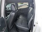 2017 Toyota Tacoma Double Cab 4WD Pickup for sale #HX058729T - photo 22
