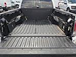 2017 Toyota Tacoma Double Cab 4WD Pickup for sale #HX058729T - photo 23
