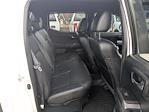 2017 Toyota Tacoma Double Cab 4WD Pickup for sale #HX058729T - photo 24