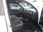 2017 Toyota Tacoma Double Cab 4WD Pickup for sale #HX058729T - photo 25