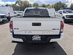 2017 Toyota Tacoma Double Cab 4WD Pickup for sale #HX058729T - photo 3