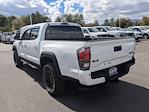 2017 Toyota Tacoma Double Cab 4WD Pickup for sale #HX058729T - photo 4