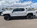 2017 Toyota Tacoma Double Cab 4WD Pickup for sale #HX058729T - photo 5
