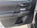 2017 Toyota Tacoma Double Cab 4WD Pickup for sale #HX058729T - photo 8