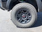 2017 Toyota Tacoma Extra Cab 4WD Pickup for sale #HX094345T - photo 10