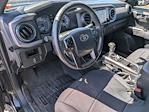2017 Toyota Tacoma Extra Cab 4WD Pickup for sale #HX094345T - photo 11