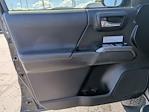 2017 Toyota Tacoma Extra Cab 4WD Pickup for sale #HX094345T - photo 12