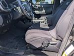2017 Toyota Tacoma Extra Cab 4WD Pickup for sale #HX094345T - photo 14