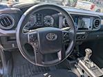 2017 Toyota Tacoma Extra Cab 4WD Pickup for sale #HX094345T - photo 15