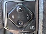 2017 Toyota Tacoma Extra Cab 4WD Pickup for sale #HX094345T - photo 16