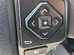 2017 Toyota Tacoma Extra Cab 4WD Pickup for sale #HX094345T - photo 17