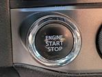 2017 Toyota Tacoma Extra Cab 4WD Pickup for sale #HX094345T - photo 20