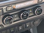 2017 Toyota Tacoma Extra Cab 4WD Pickup for sale #HX094345T - photo 23