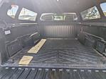 2017 Toyota Tacoma Extra Cab 4WD Pickup for sale #HX094345T - photo 25