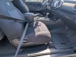 2017 Toyota Tacoma Extra Cab 4WD Pickup for sale #HX094345T - photo 27