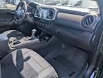 2017 Toyota Tacoma Extra Cab 4WD Pickup for sale #HX094345T - photo 28