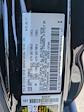 2017 Toyota Tacoma Extra Cab 4WD Pickup for sale #HX094345T - photo 30