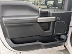 2018 Ford F-250 Crew Cab 4WD Pickup for sale #JEB20680W - photo 10