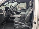 2018 Ford F-250 Crew Cab 4WD Pickup for sale #JEB20680W - photo 12