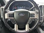 2018 Ford F-250 Crew Cab 4WD Pickup for sale #JEB20680W - photo 13
