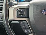 2018 Ford F-250 Crew Cab 4WD Pickup for sale #JEB20680W - photo 14