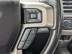 2018 Ford F-250 Crew Cab 4WD Pickup for sale #JEB20680W - photo 15