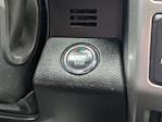 2018 Ford F-250 Crew Cab 4WD Pickup for sale #JEB20680W - photo 17