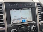 2018 Ford F-250 Crew Cab 4WD Pickup for sale #JEB20680W - photo 20