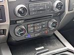 2018 Ford F-250 Crew Cab 4WD Pickup for sale #JEB20680W - photo 21
