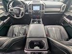 2018 Ford F-250 Crew Cab 4WD Pickup for sale #JEB20680W - photo 23