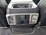 2018 Ford F-250 Crew Cab 4WD Pickup for sale #JEB20680W - photo 24