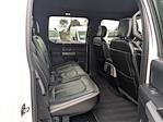 2018 Ford F-250 Crew Cab 4WD Pickup for sale #JEB20680W - photo 27