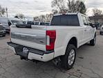 2018 Ford F-250 Crew Cab 4WD Pickup for sale #JEB20680W - photo 2