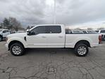 2018 Ford F-250 Crew Cab 4WD Pickup for sale #JEB20680W - photo 5